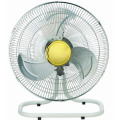 Wholesale Electric Floor Fans in 14inch Industril Floor Fan High Quality of Floor Fan with CE Certificates